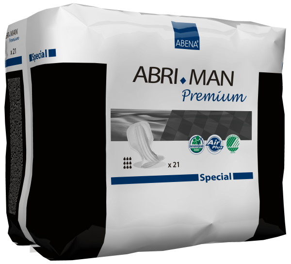 abri_man_premium_special.jpg