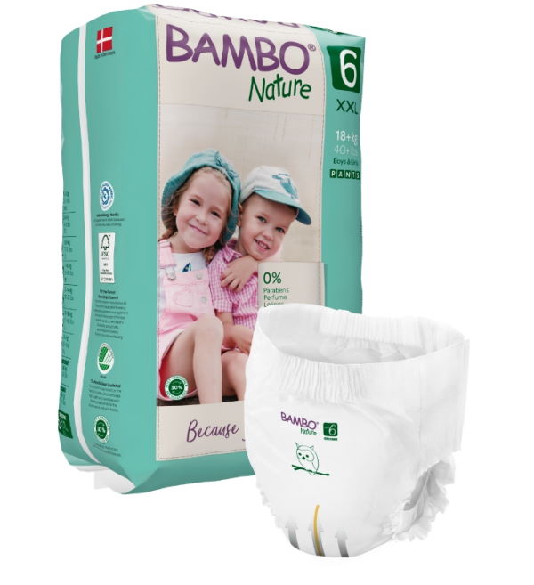 bambo_nature_pants_6.jpg