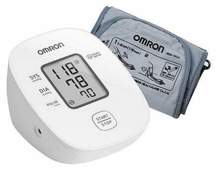 omron_m2_basic.jpg