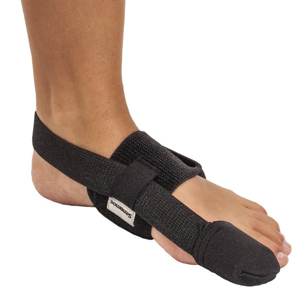 sanomed_hallux_new.jpg